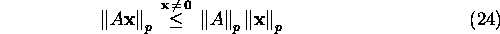 equation57
