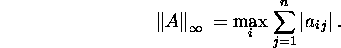 displaymath1674