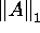tex2html_wrap_inline1886