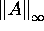 tex2html_wrap_inline1888