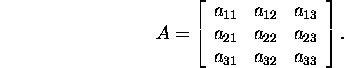 displaymath1675