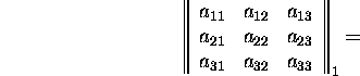 displaymath1676