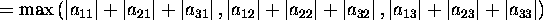 displaymath1677