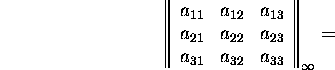 displaymath1678