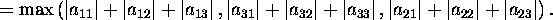 displaymath1679