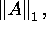 tex2html_wrap_inline1896