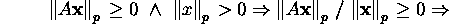 displaymath1640