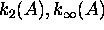 tex2html_wrap_inline1906