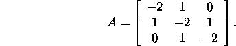 displaymath1680