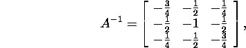 displaymath1681