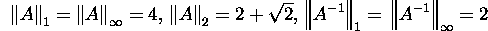 displaymath1682