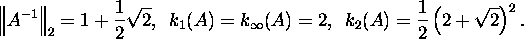 displaymath1683