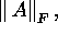 tex2html_wrap_inline68