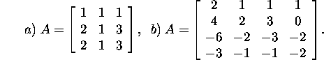 displaymath58