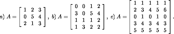 displaymath54