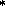 tex2html_wrap_inline70