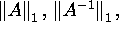 tex2html_wrap_inline76