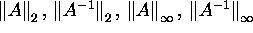 tex2html_wrap_inline78