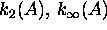 tex2html_wrap_inline84