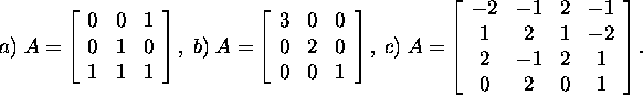 displaymath55
