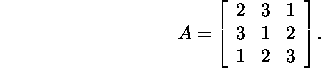 displaymath56