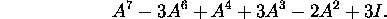 displaymath57