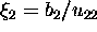 tex2html_wrap_inline607