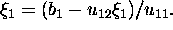 tex2html_wrap_inline609