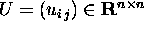 tex2html_wrap_inline611