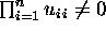 tex2html_wrap_inline613