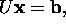 tex2html_wrap_inline615