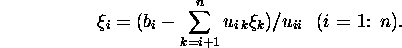 displaymath580