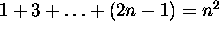 tex2html_wrap_inline619