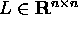 tex2html_wrap_inline621
