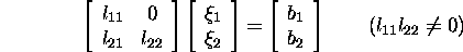 displaymath577