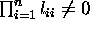 tex2html_wrap_inline623