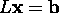 tex2html_wrap_inline625