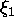 tex2html_wrap_inline629