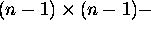 tex2html_wrap_inline635