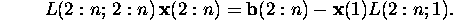 displaymath581