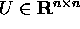 tex2html_wrap_inline637