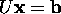 tex2html_wrap_inline641