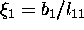 tex2html_wrap_inline595