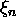 tex2html_wrap_inline643