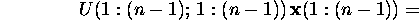 displaymath582