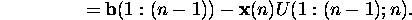 displaymath583