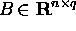 tex2html_wrap_inline657