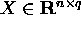 tex2html_wrap_inline659