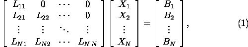 equation124