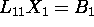 tex2html_wrap_inline661